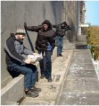 /album/fotogaleria/quelepasaalafoto-jpg/