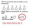 /album/fotogaleria/solucion-divisibilidad200-jpg/