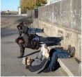 /album/fotogaleria/solucion-quelepasaalafoto-jpg/